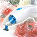 �t���b�V���X�C�[�p�[Q�C��