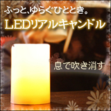 LED���A���L�����h��